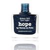 Picture Polish Hope
