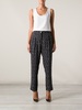 Pinko trousers