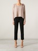 Pinko sweater