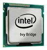 Intel Core i7-3770K Ivy Bridge