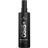 Osis+ Salt Spray