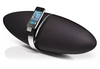 Bowers & Wilkins Zeppelin Air