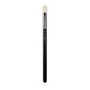 MAC 217 Blending Brush