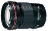 CANON EF 135 mm f/2.0L USM