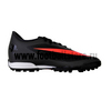 Бутсы NIKE HYPERVENOM