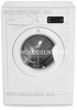 Стиральная машина Indesit IWSE 6125 (CIS).L