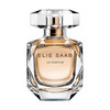 ELIE SAAB LE PARFUM Парфюмерная вода