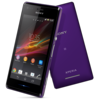 Sony Xperia C