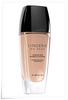 Guerlain  LINGERIE DE PEAU FOUNDATION