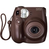 Fujifilm Instax Choco