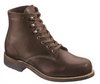 Wolverine 1000 Mile Women's 5" Lace Up Classic Boots