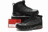 Black/Grey Colorways-Jordans Shoes Big Size 14 15 Mens