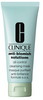 Clinique Anti-Blemish Solutions Oil-Control Cleansing Mask