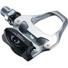 Педали Shimano Ultegra