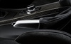 Ручка рычага стояночного тормоза BMW Performance