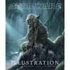 Star Wars Art: Illustration