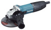 УШМ Makita GA5030