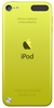 ipod touch