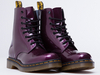 PASCAL BY DR. MARTENS