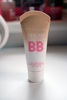 bb cream