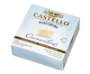 + Camembert Cheese