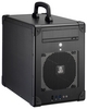 Корпус Lian Li PC-TU200B Black