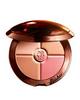 Guerlain terracotta 4 seasons