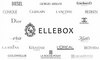 ElleBox