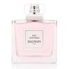 BALMAIN Eau d'Ivoire