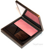 Burberry Rose Blush 03