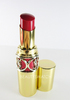 ysl rouge volupte shine #5