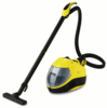 Паровой пылесос Karcher SV 1802