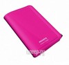 Жесткий диск A-Data CH94 500Gb Pink ACH94-500GU-CPK