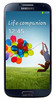 Samsung Galaxy S4 16Gb GT-I9500