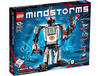 mindstorms-ev3-lego