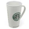 Starbucks Latte Mug