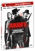 1. Джанго освобожденный DVD ( с английской дорожкой!!!)