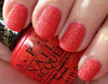OPI Jinx