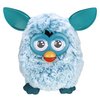 Furby