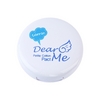 TONYMOLY Dear Me Petite Cotton Pact