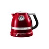 Чайник KitchenAid ARTISAN