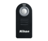 Пульт Nikon ML-L3