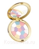 Guerlain Meteorites Compact Powder Voyage – Сияющая компактная пудра «метеориты»