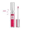 LANCOME СИЯЮЩИЙ БЛЕСК ДЛЯ ГУБ С УВЛАЖНЯЮЩИМ ЭФФЕКТОМ GLOSS IN LOVE