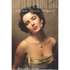 How to Be a Movie Star: Elizabeth Taylor in Hollywood