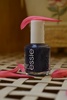 лак для ногтей Essie No more film