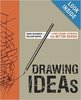 Drawing Ideas: A Hand-Drawn Approach for Better Design