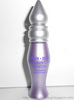 Urban Decay: Eyeshadow Primer Potion Original