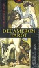 таро: Tarots of Casanova, Decameron Tarot, Manara Tarot, Tarocco Erotico, Марсельское Таро.