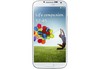 Samsung Galaxy S4 I9500 White Frost